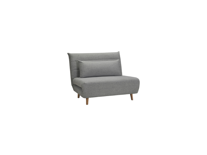 Spike – Butaca-Cama