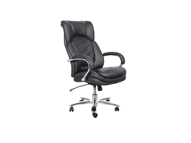 Carmen – Silla oficina