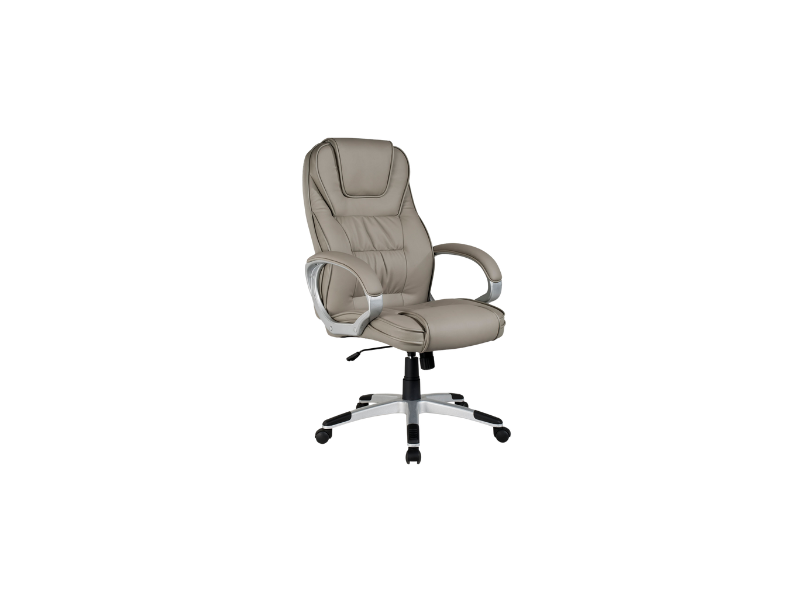 Q031 – Silla oficina