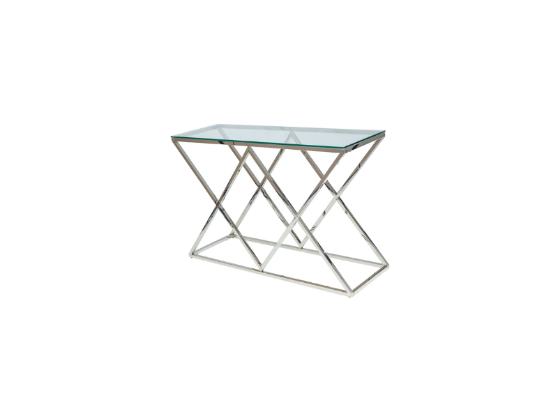 Zegna – mueble decorativo
