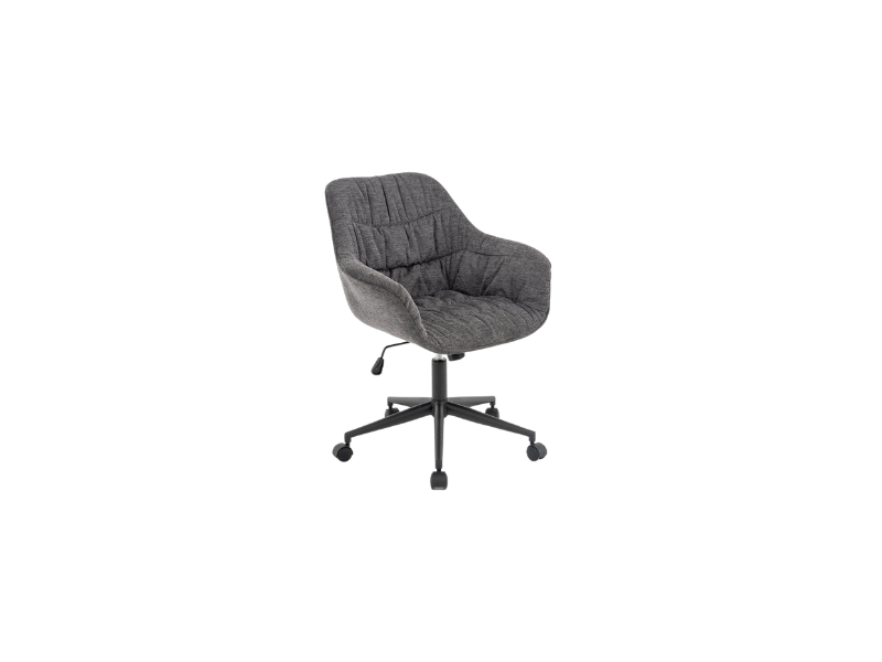 Q213 – Silla oficina