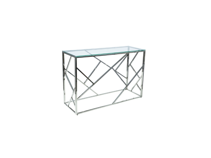 Escada-Mueble decorativo