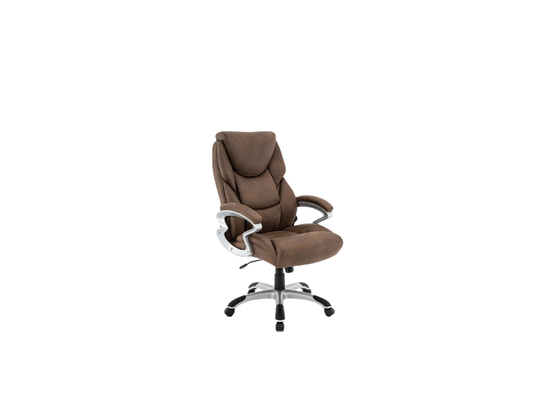 Q278 – Silla oficina