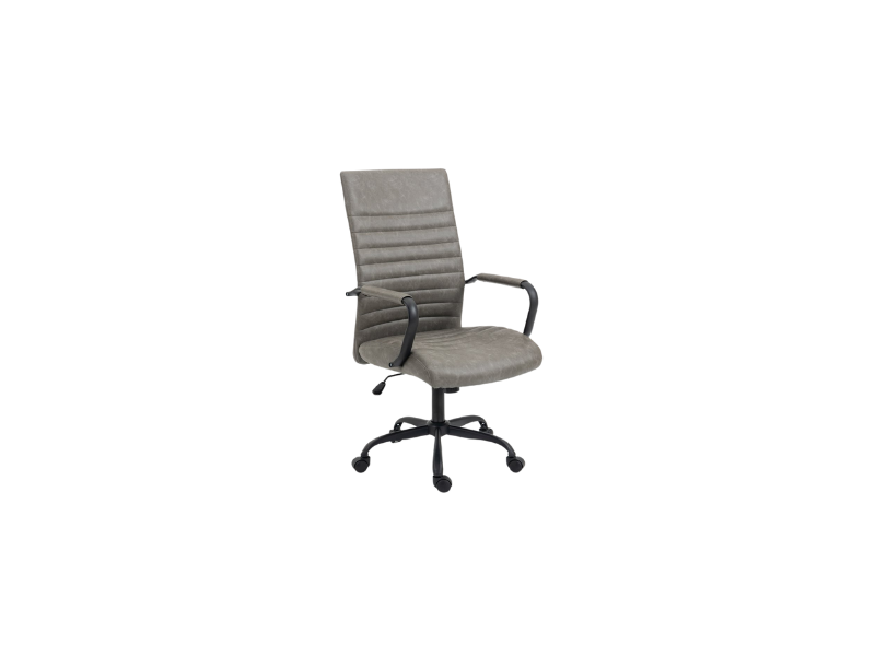 Q306 – Silla oficina