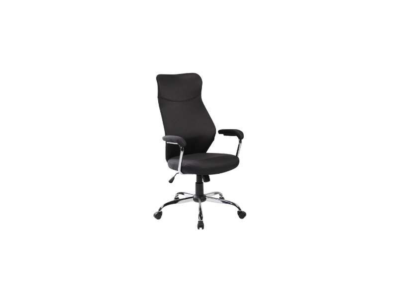 Q319 – Silla oficina