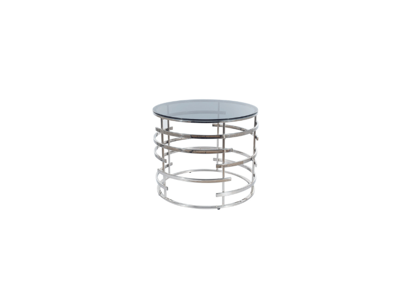 Livia – Mesa auxiliar