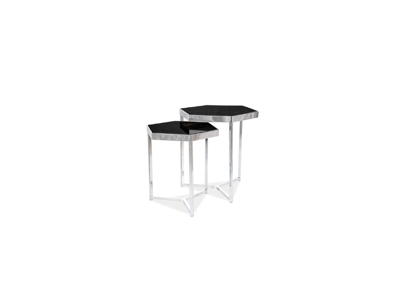 Milos – Mesa auxiliar
