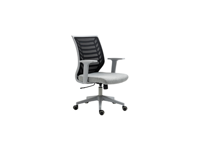 Q320 – Silla oficina