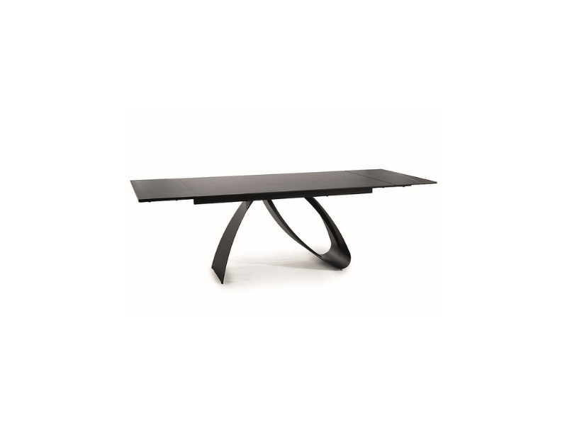 Diuna – Mesa