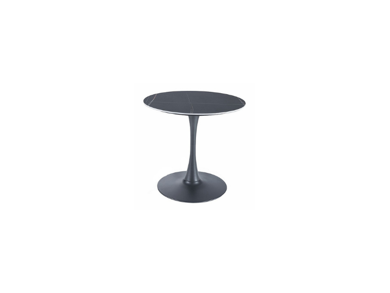 Espero – Mesa