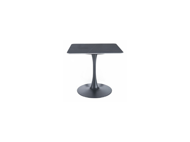Espero II – Mesa