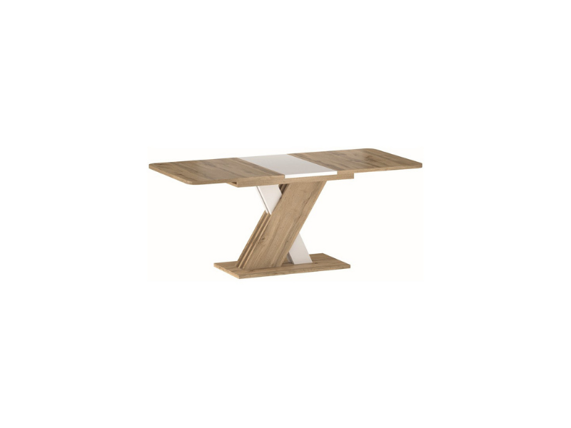 Exel – Mesa
