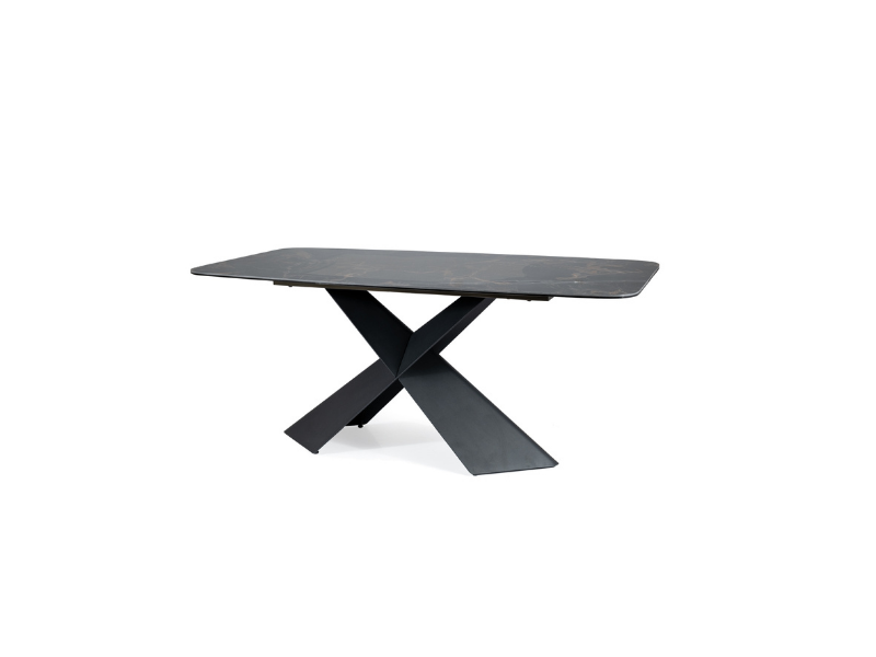 Avangard – Mesa