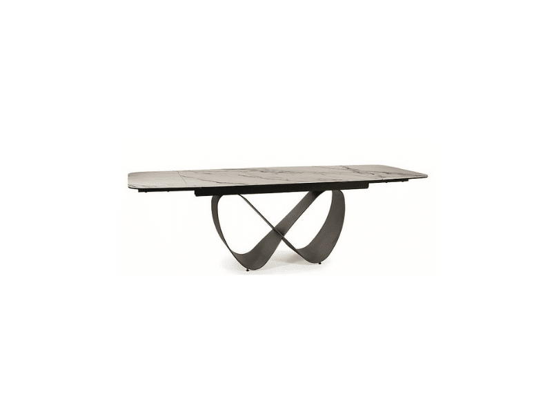 Infinity – Mesa