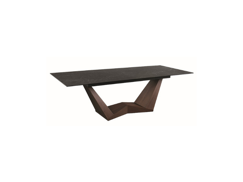 Bonucci – Mesa