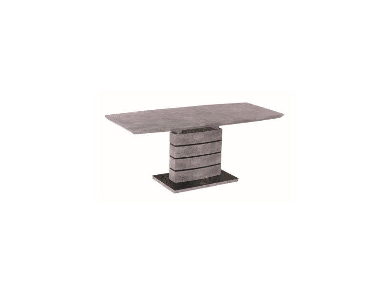Leonardo – Mesa