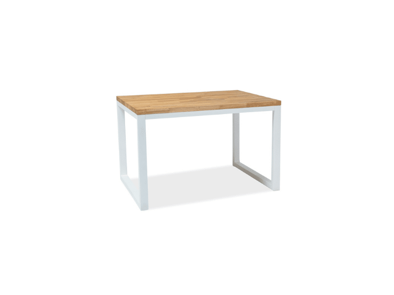 Loeas – Mesa