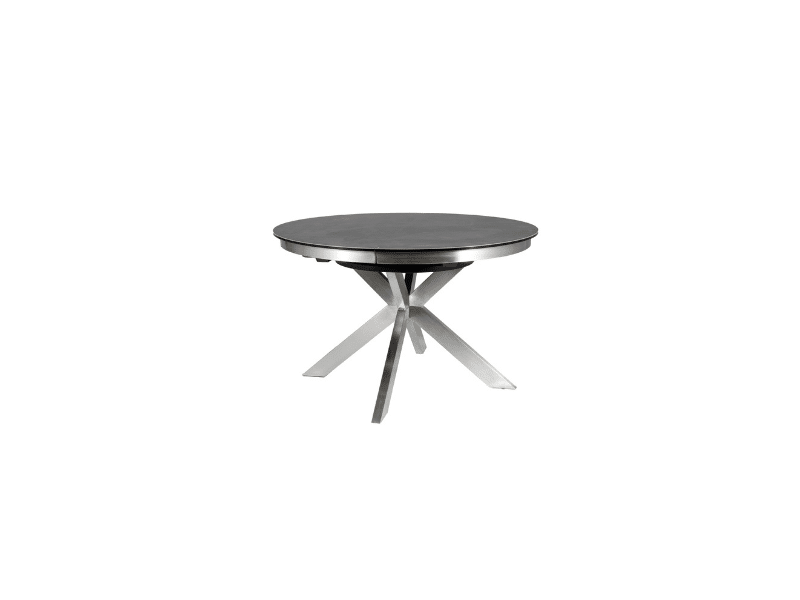 Porto I – Mesa