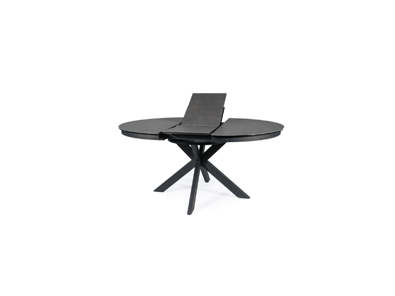 Porto II – Mesa