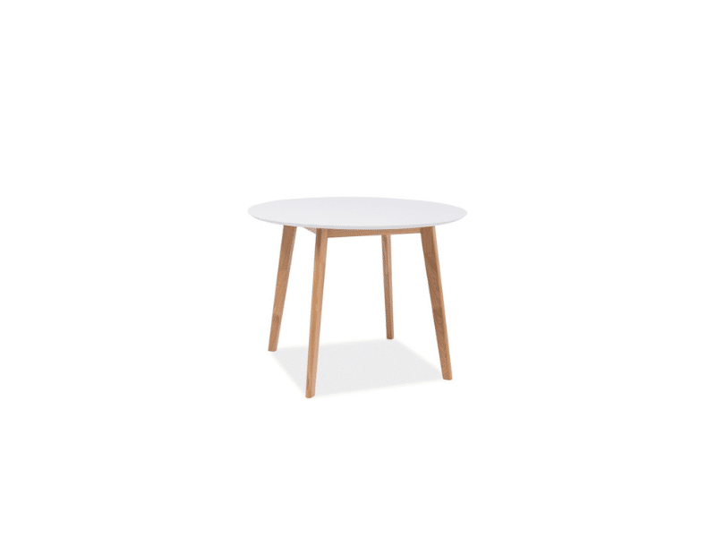 Mosso II – Mesa