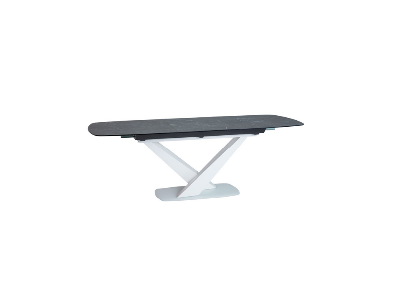Cassino – Mesa