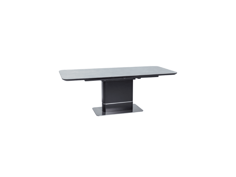 Pallas – Mesa