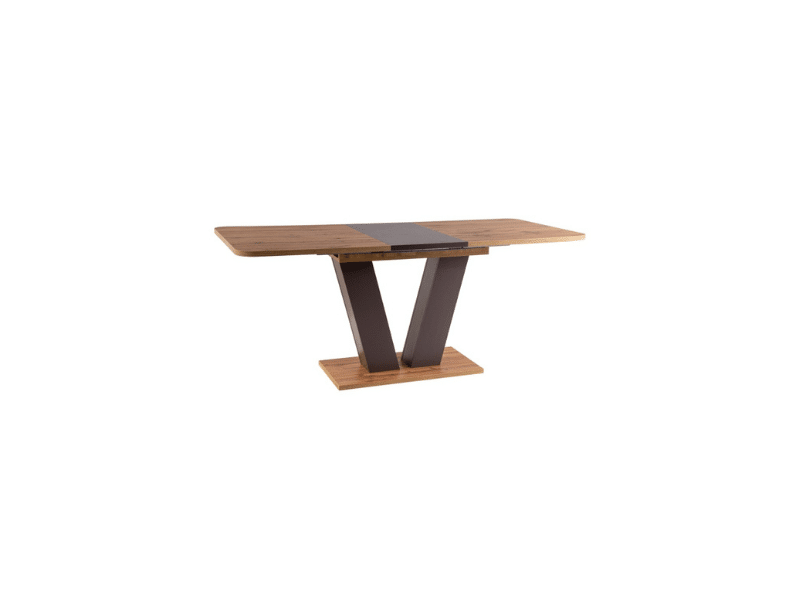 Platon – Mesa