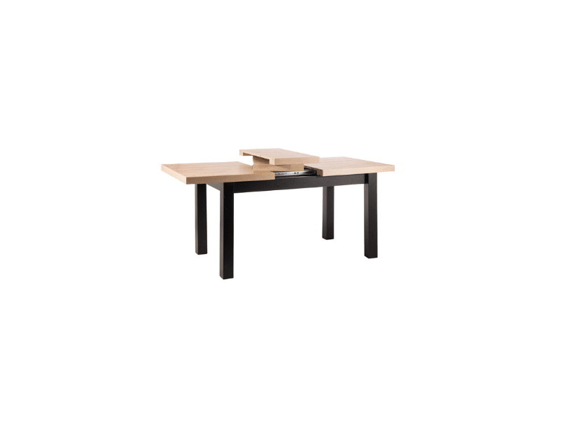 Presto – Mesa
