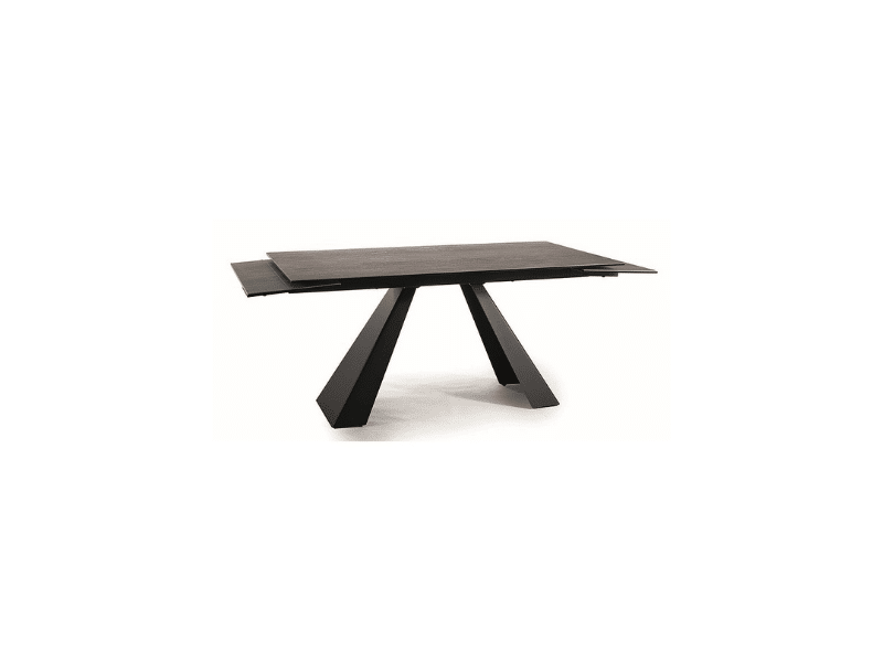 Salvador – Mesa