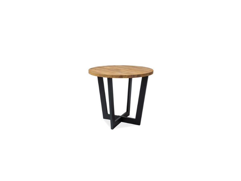 Cono – Mesa