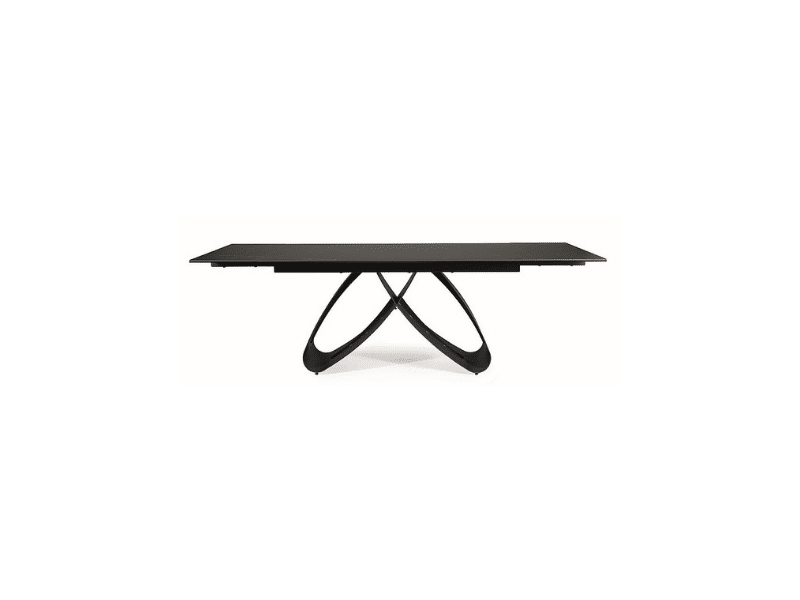 Samanta – Mesa