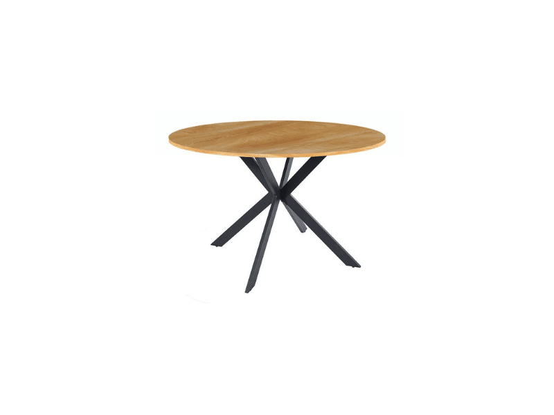 Talia – Mesa