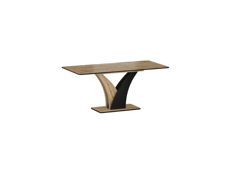 Vento – Mesa