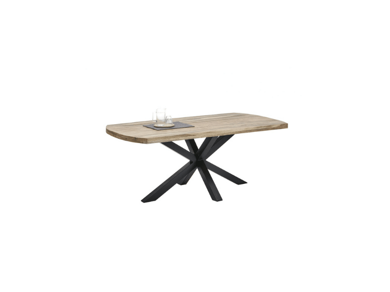 Veneti – Mesa