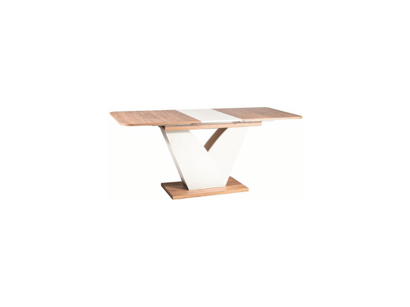 Vidar – Mesa