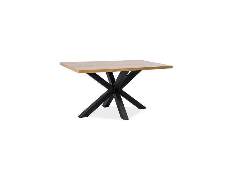 Cross – Mesa