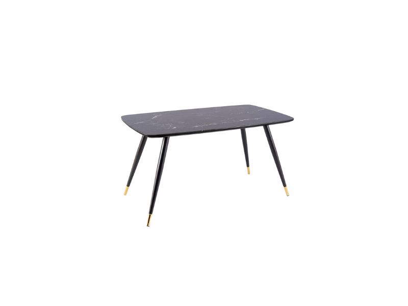 Cyryl I – Mesa