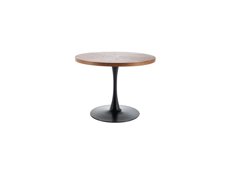 Amadeo – Mesa