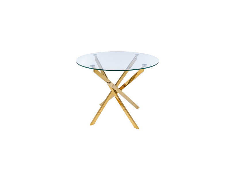 Agis – Mesa