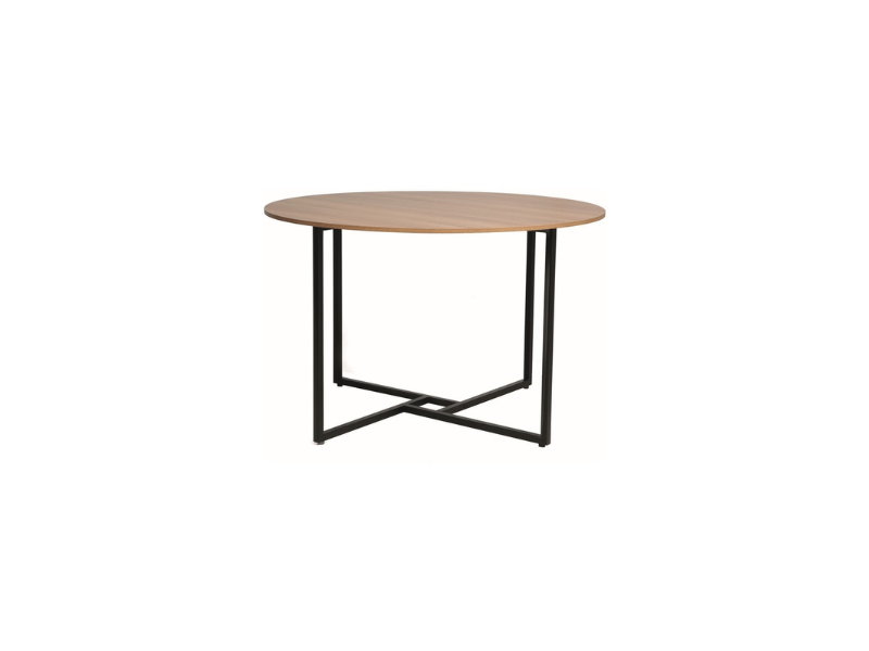 Alto – Mesa