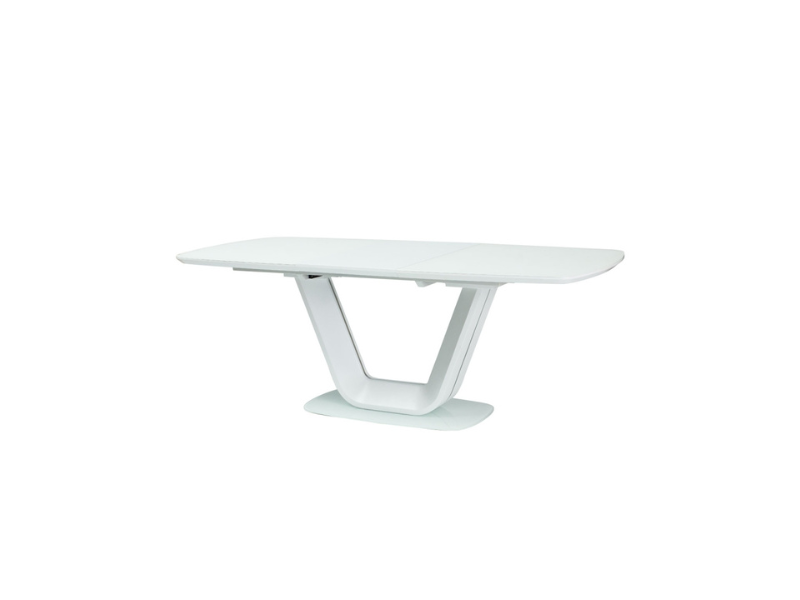 Armani – Mesa