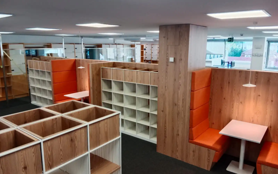 foto-proy.-estan.-oficinas-pingui-6-3