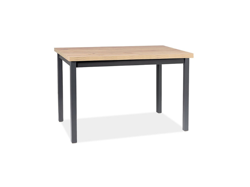 Adam Oak – Mesa